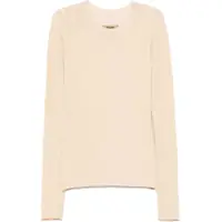 Tricouri T-Shirt "Tata" Femei