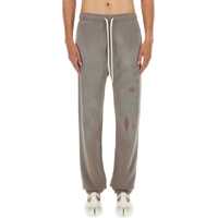 Pantaloni casual Cotton Pants Barbati