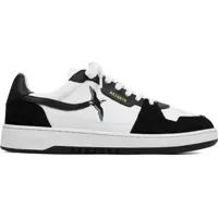Sneakers Sneaker "Dice Bee Bird" Barbati