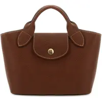 Genti de mana Bag "Epure" Xs Femei