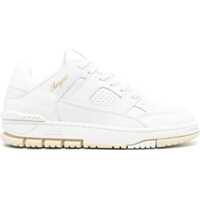 Sneakers AXEL ARIGATO Sneaker "Area Lo"