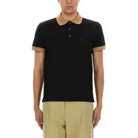 Tricouri Polo Cotton Polo Barbati