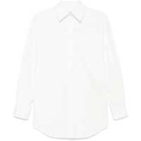 Bluze Cassandre Cotton Poplin Shirt Femei