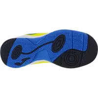Ghete fotbal pentru Baieti - Ghete fotbal Joma Toledo Jr 2209 IN Yellow Baieti (BM 18279823) - B-mall.ro
