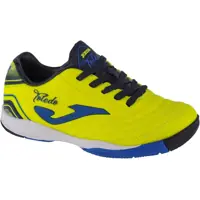Ghete fotbal Toledo Jr 2209 IN Baieti