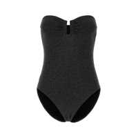 Costume de baie Eres Swimsuits Femei