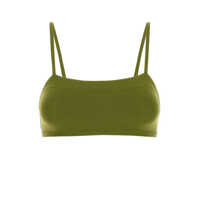 Costume de baie Eres Swimsuits Femei