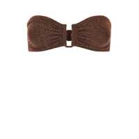 Costume de baie Eres Swimsuits Femei