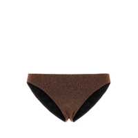 Costume de baie Eres Swimsuits Femei