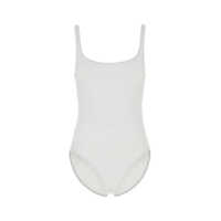 Costume de baie Eres Swimsuits Femei