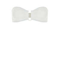 Costume de baie Eres Swimsuits Femei