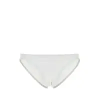 Costume de baie Eres Swimsuits Femei