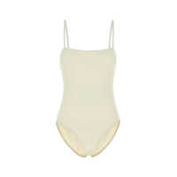 Costume de baie Eres Swimsuits Femei