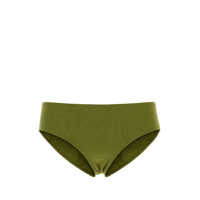 Costume de baie Eres Swimsuits Femei