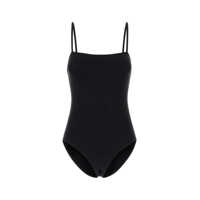 Costume de baie Eres Swimsuits Femei