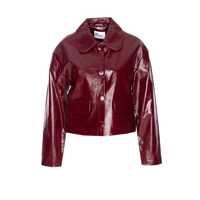 Geci Self-Portrait Jackets Femei