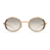 Ochelari de soare Mykita Sunglasses Barbati