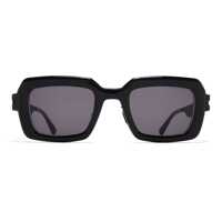 Ochelari de soare Mykita Sunglasses Femei
