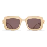 Ochelari de soare Mykita Sunglasses Barbati