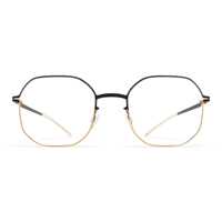 Ochelari de soare Mykita Eyeglasses Femei