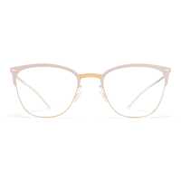 Ochelari de soare Mykita Eyeglasses Femei