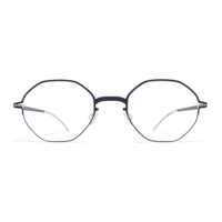 Ochelari de soare Mykita Eyeglasses Femei