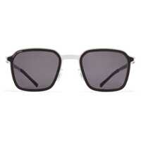 Ochelari de soare Mykita Sunglasses Femei