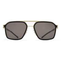 Ochelari de soare Mykita Sunglasses Femei