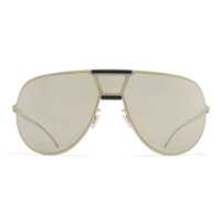 Ochelari de soare Mykita Sunglasses Femei