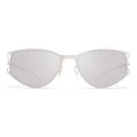 Ochelari de soare Mykita Sunglasses Barbati