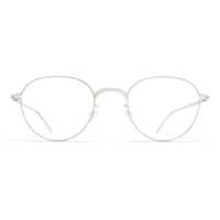 Ochelari de soare Mykita Eyeglasses Femei