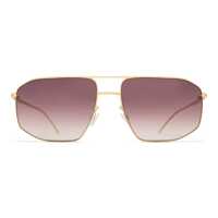 Ochelari de soare Mykita Sunglasses Femei