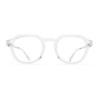 Ochelari de soare Mykita Eyeglasses Femei