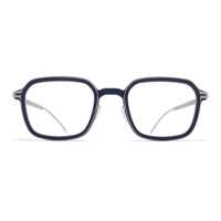 Ochelari de soare Mykita Eyeglasses Femei