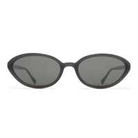 Ochelari de soare Mykita Sunglasses Femei