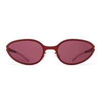 Ochelari de soare Mykita Sunglasses Femei