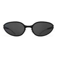 Ochelari de soare Mykita Sunglasses Femei