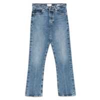 Blugi Frame Jeans Femei