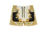 Sorturi de baie Versace Swimsuits Barbati