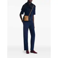 Genti de mana Longchamp Bags Femei