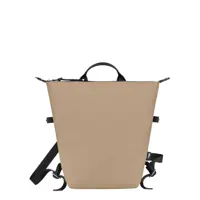 Rucsacuri Longchamp Zaino Le Pliage L Femei