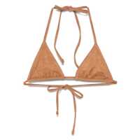 Costume de baie Frankies Bikinis Beachwears Femei