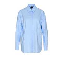 Camasi Pinko Shirts Femei