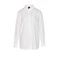 Camasi Pinko Shirts Femei