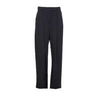 Pantaloni casual Pinko Trousers Femei