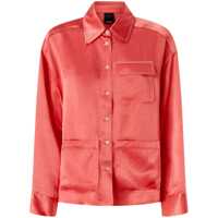 Camasi Pinko Shirts Femei