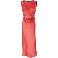 Rochii Pinko Dresses Femei