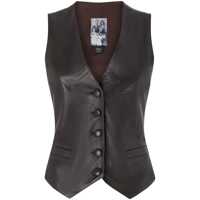 Geci Pinko Jackets Femei