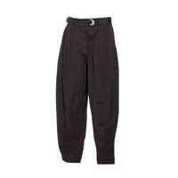 Pantaloni casual Pinko Trousers Femei