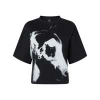 Topuri Pinko T-Shirts And Polos Femei